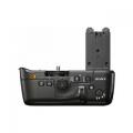 Sony VG-C90AM battery grip<BR>pre Sony Alpha 900